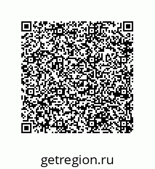 79632481260