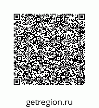 79632481265