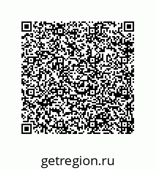 79632481268