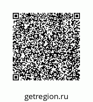 79632481270
