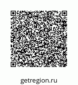 79632481271