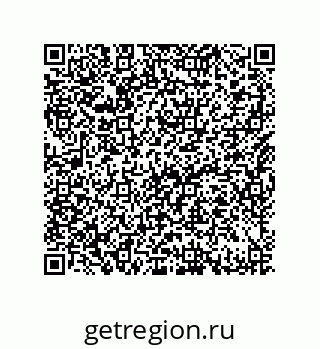 79632481273