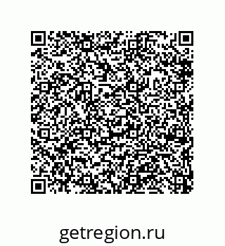 79632481276