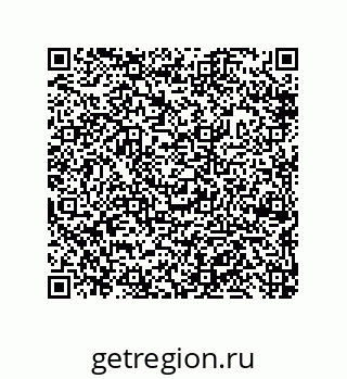 79632481277