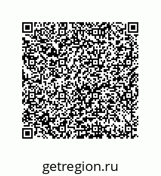 79632481278