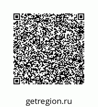 79632481288