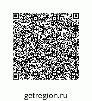 79632481291