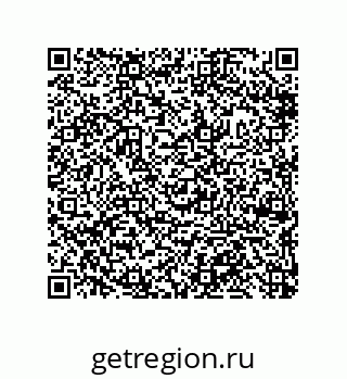 79632481292