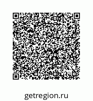 79632481303