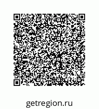 79632481304