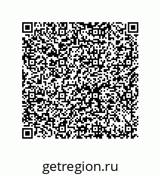 79632481305