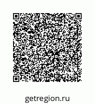 79632481308