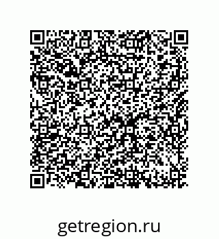 79632481309