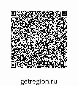 79632481310