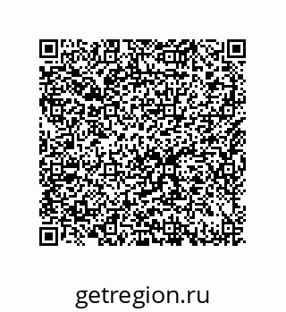 79632481313