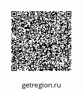 79632481314