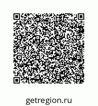 79632481315