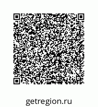 79632481317