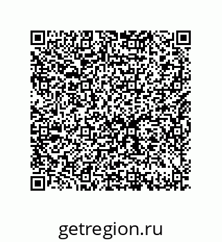 79632481318