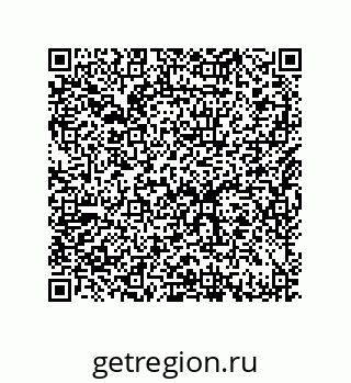 79632481319