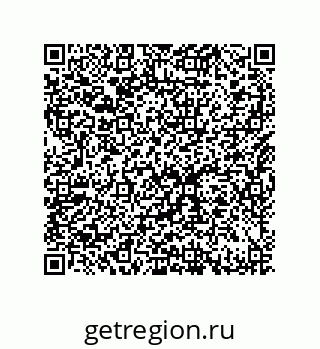 79632481323