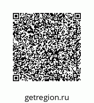 79632481325