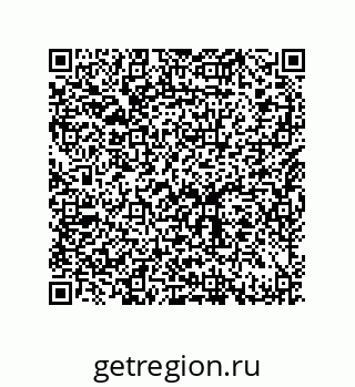 79632481326