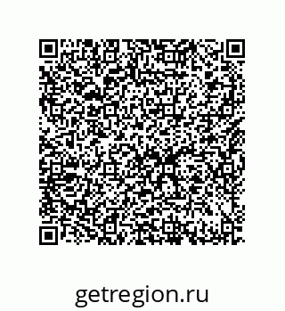 79632481328