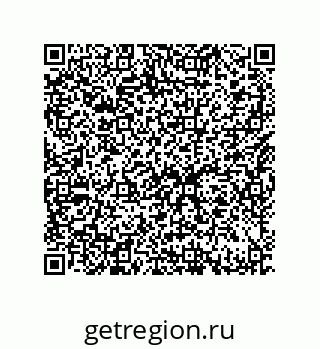 79632481334