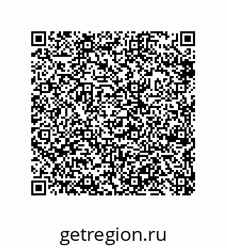 79632481335