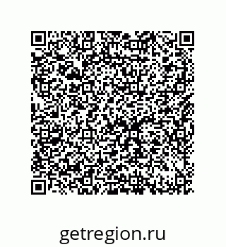 79632481336