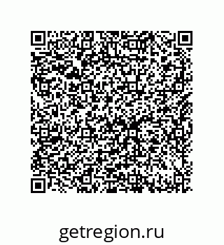 79632481342