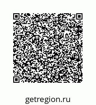 79632481343