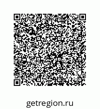 79632481344