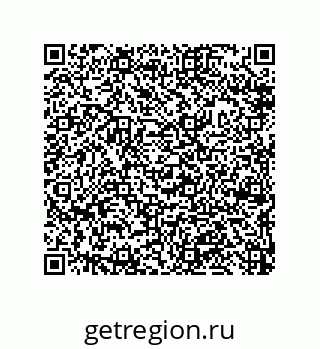 79632481346