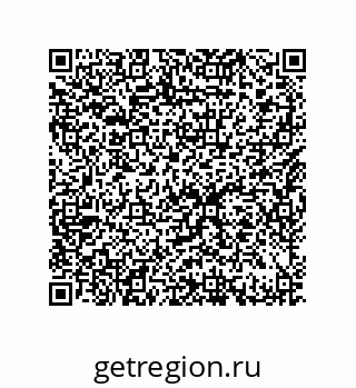 79632481349