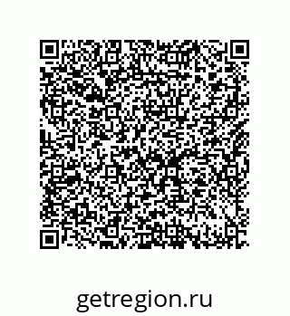 79632481350