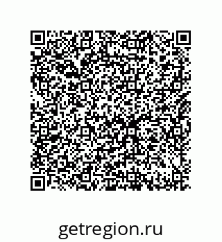 79632481351
