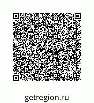 79632481353