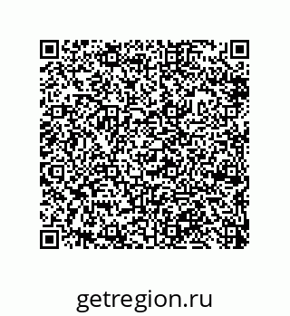 79632481354