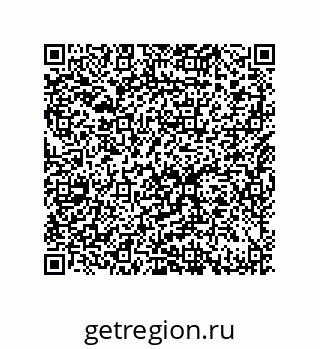 79632481356