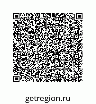79632481357