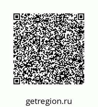 79632481360