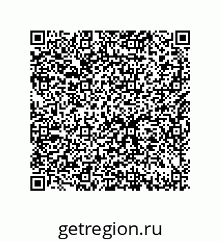 79632481362