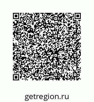 79632481363