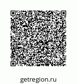 79632481364