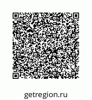 79632481365