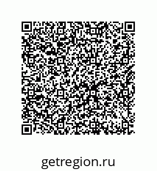 79632481368
