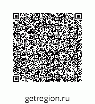 79632481375