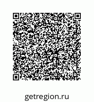 79632481381